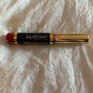 💄 $15 or 2/$25 Lipsense Mod Magenta Lipcolor 💄